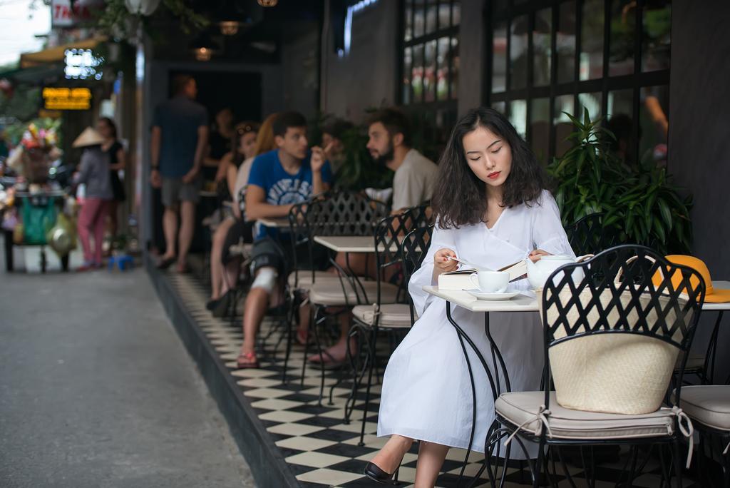 C Central Hotel Bui Vien TP. Hồ Chí Minh