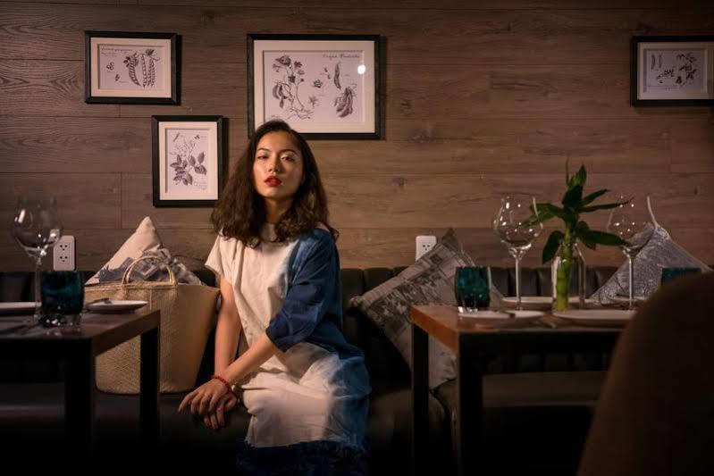 Khách sạn C Central Hotel Bui Vien TP. Hồ Chí Minh
